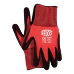 FELCO Model 701 Garden Glove - Large