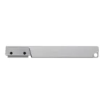 FELCO Model 906 Sharpener - Carbide Stone