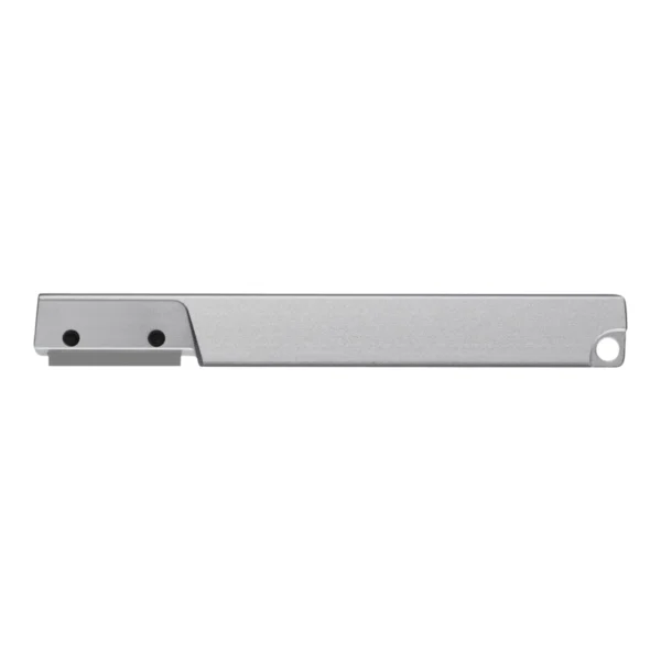 FELCO Model 906 Sharpener - Carbide Stone