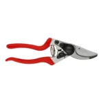 FELCO Model 9 Secateurs - Large LH Ergonomic Pruners