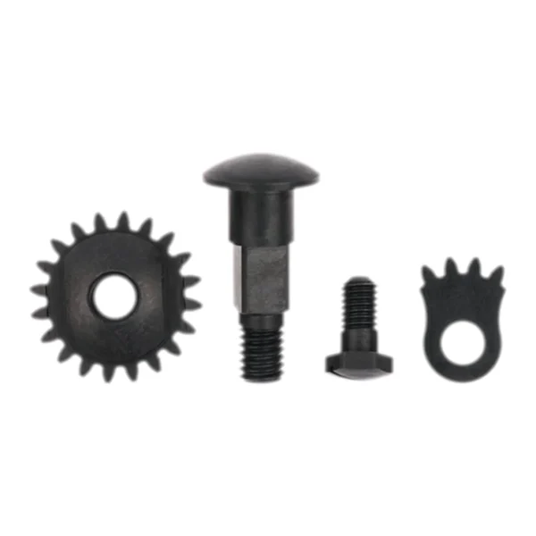 FELCO Nut & Bolt Set Model 2 - Official Replacement Part