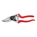 FELCO Model 8 Secateurs - Professional Ergonomic Pruners