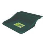 Garland Tidy Tray Green (10 per box) - Heavy Duty Gardening Work Tray