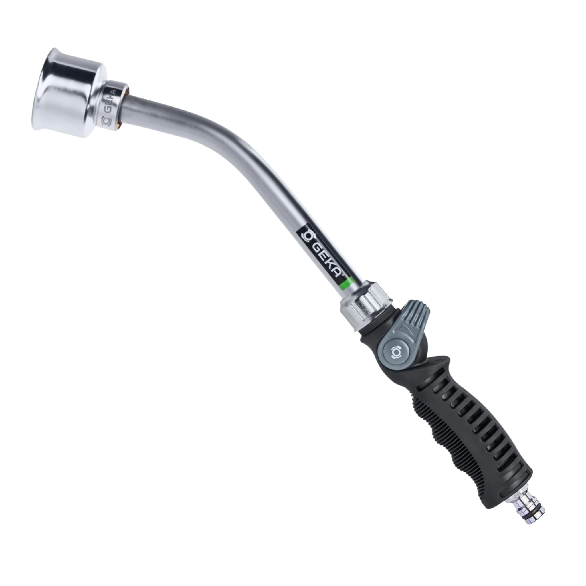 GEKA60cmProSprayLance-3_4__19mm_34lpm GEKA 60cm Pro Spray Lance - 3/4" (19mm) 34 lpm - Image 1