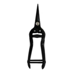 GROWERS OWN Garden Pruning Snips - Professional Grade