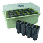 Garland 28 Cell Deep Root Success Kit (4 per box) - Propagation System