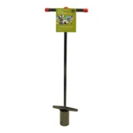 Garland Heavy Duty Long Handled Bulb Planter (4 per box) - Professional Grade