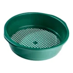 Garland Seed Tray Sieve (10 per box) - Professional Grade Compost Sifter