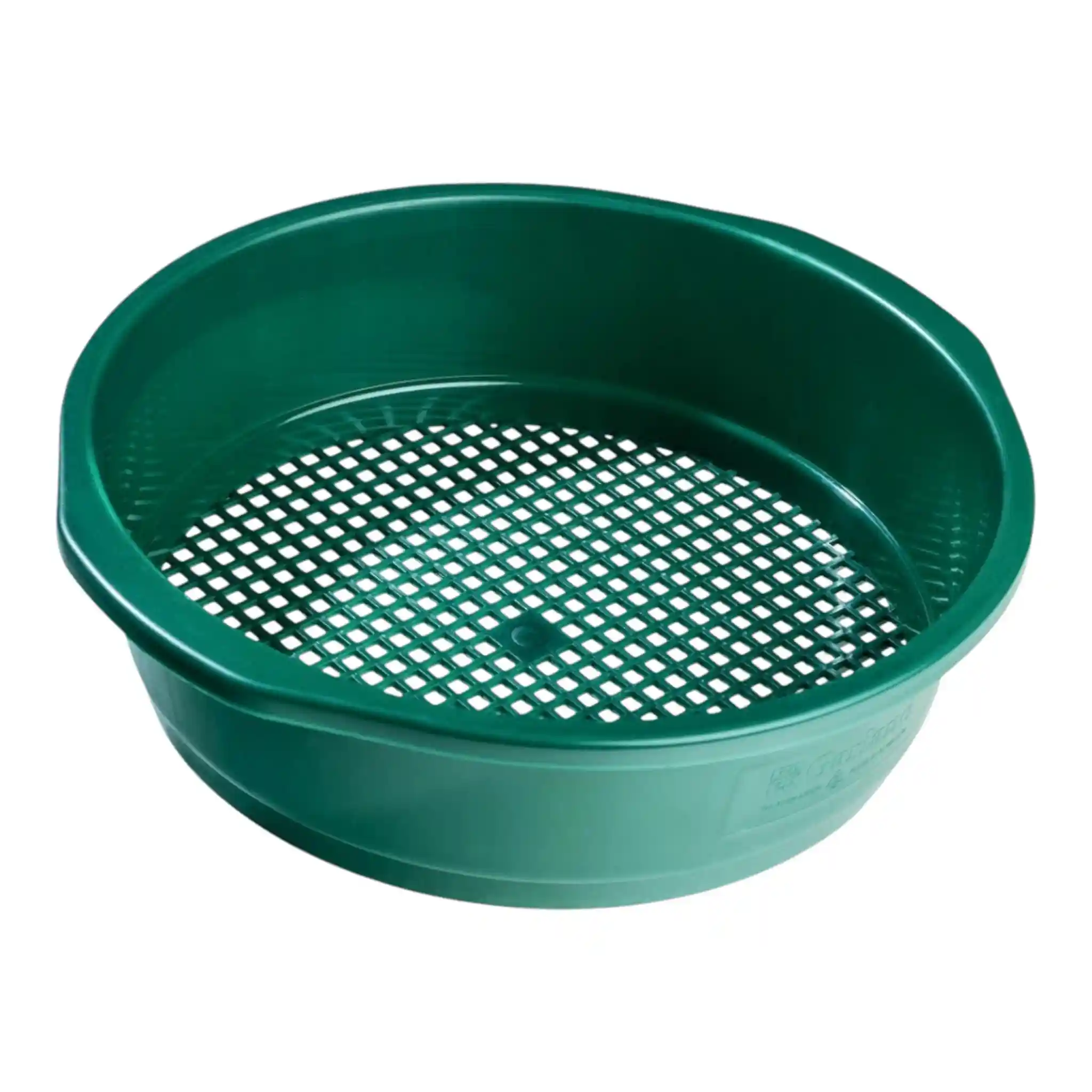 GarlandSeedSieveTray- Garland Seed Tray Sieve (10 per box) - Professional Grade Compost Sifter - Image 1
