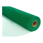 Dual Action Windbreak (40%) & Shade (50%) Netting - 1M x 100M