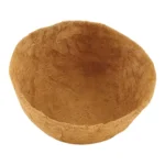 Coco Basket Liner for 16 inch Professional Hanging Basket - Pack of 25