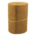 Growers Own Coco Coir Liner 60cm x 10m - Case of 25 Rolls
