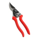 GROWERS OWN Professional Garden Secateurs - High-Performance Pruning