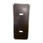 GROWERS OWN Spare Danish Trolley Shelf FILM FACED PLYWOOD 6.5mm – High-Strength Moisture-Resistant Plywood Shelf for Industrial Nursery Trolleys