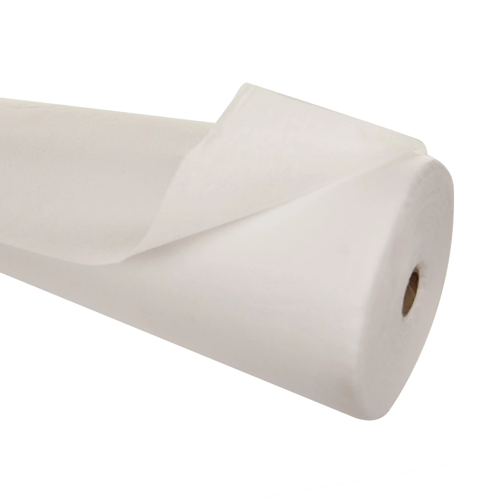 GrowersOwn_FrostFleece_30gsm Growers Own Frost Fleece 30gsm 3.2M x 100M - Professional Grade - Image 1