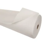 Growers Own Frost Fleece 30gsm 2M x 100M - Professional Grade