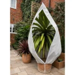 Growers Own Easy Fleece Frost Protection Jacket 50gsm - 1.5m x 1.8m - Image 4