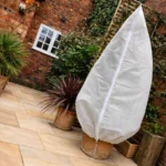 Growers Own Easy Fleece Frost Protection Jacket 50gsm - 1.5m x 1.8m - Image 6