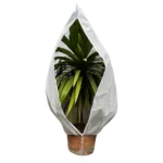 Growers Own Easy Fleece Frost Protection Jacket 50gsm - 1.5m x 1.8m