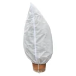 Growers Own Easy Fleece Frost Protection Jacket 50gsm - 1.5m x 1.8m - Image 2