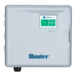 Hunter HC PRO 12 Station Outdoor Controller - Wi-Fi Smart Irrigation