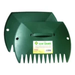 Hand Leaf Grabs (Pack of 2) - 34cm x 24cm Garden Collectors
