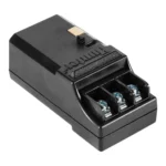 Hunter PRO-C Expansion Module 3 Station - Irrigation System Upgrade