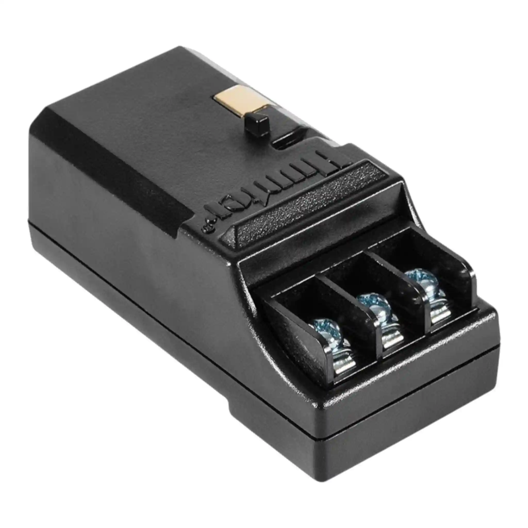 HunterPRO-CExpansionModule- Hunter PRO-C Expansion Module 3 Station - Irrigation System Upgrade - Image 1