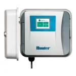 Hunter PRO-C Hydrawise Outdoor Controller - Smart Wi-Fi Irrigation