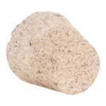 Jiffy Pots Peat Free 6cm x 6cm (Box of 2592) - Professional Propagation
