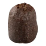 Jiffy 7c Pellet 35mm x 38mm (Box of 1155) - Professional Coir Propagation