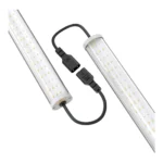 Botanixx 26W CLONE Propagation LED (25 per box) – High-Efficiency Professional Lighting for Seedlings and Cuttings - Image 2