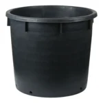 375L Heavy Duty Nursery Tub - Large Specimen Plant Container
