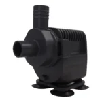 Maxi Jet Micro 140 - 400 Water Pump - Adjustable Flow Submersible Pump