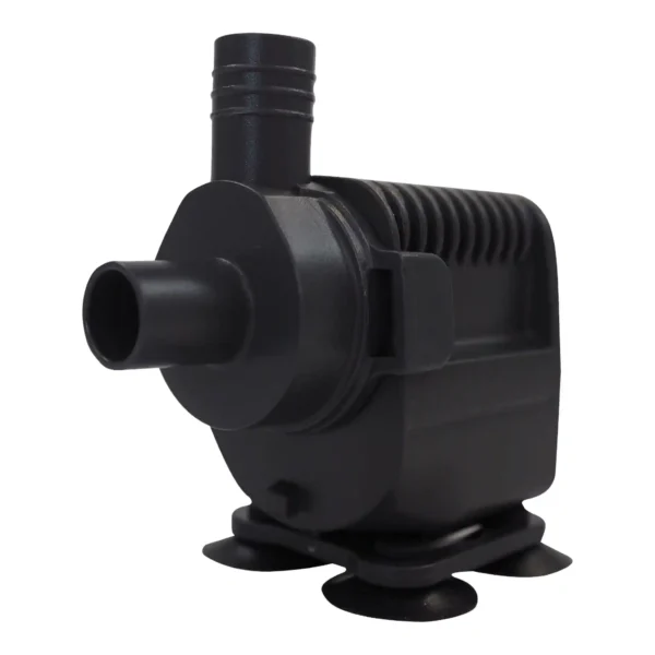 Maxi Jet Micro 140 - 400 Water Pump - Adjustable Flow Submersible Pump