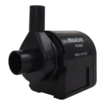 Maxi Jet MJ1000 Pump - 1000 LPH Submersible Water Pump