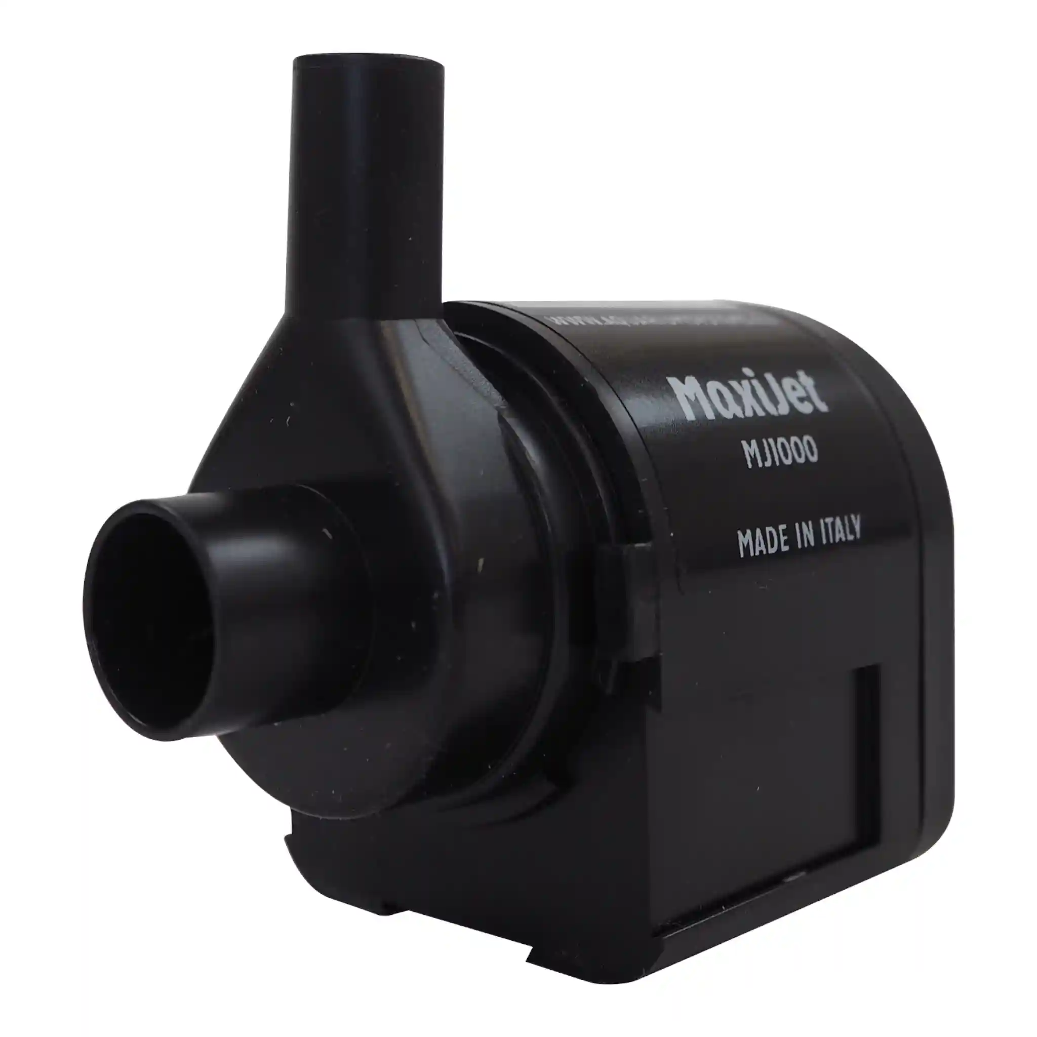 MAXIJETMJ1000 Maxi Jet MJ1000 Pump - 1000 LPH Submersible Water Pump - Image 1