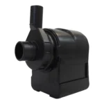 Maxi Jet MJ500 Pump - 500 lph Submersible Water Pump