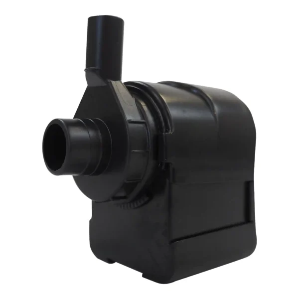 Maxi Jet MJ500 Pump - 500 lph Submersible Water Pump