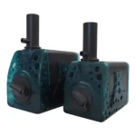 New Jet 2400 Pump - High Performance Submersible Water Pump