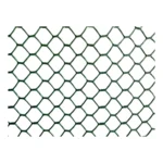 Heavy Duty Multi Mesh 270gsm 15mm x 15mm - 1m x 20m