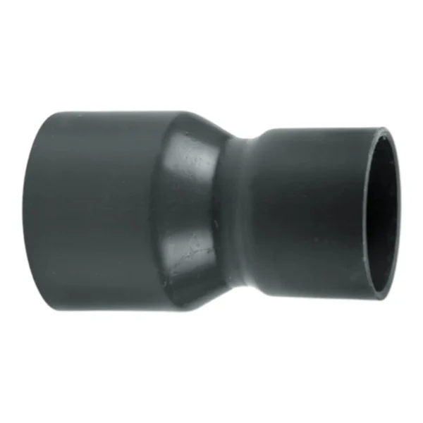 PVC Reducing Socket - 40/32mm x 20mm Premium Pipe Fitting