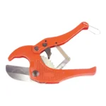 Heavy Duty Pipe Cutters for PVC & Polyethylene - Up to 42mm