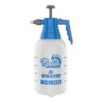 Pipeline Pressure Sprayer - 2L (20 per box) - Versatile Hand Sprayer