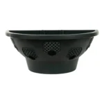 Plantopia Green Wall Planter 20 inch 50cm (Box of 20) - Vertical Garden System - Image 2