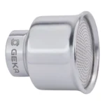 GEKA Pro Spray Lance Rose - Professional Replacement Rose - Image 2