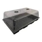 Large Budget Propagator 58 x 39 x 23cm - 25 Pack Bulk Value