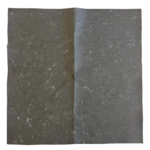 Bio Weed Mat 158gsm 50 x 50cm with Slit (Box of 100) - Eco-Friendly Suppression