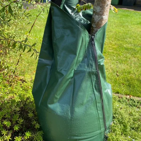 Rainbow Aquadrip 75L Slow-Release Water Bag - Box of 25