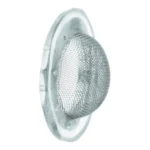 GEKA Spare Spray Lance Filter / Gauze - Professional Replacement Part